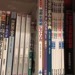 レス19番の画像サムネイル