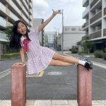 レス5番の画像サムネイル