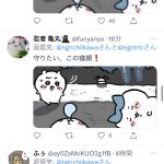 レス54番の画像サムネイル