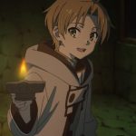 レス12番の画像サムネイル