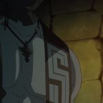 レス8番の画像サムネイル