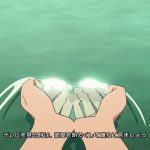 レス7番の画像サムネイル