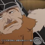 レス2番の画像サムネイル