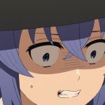 レス3番の画像サムネイル