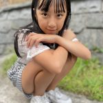 レス2番の画像サムネイル