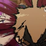 レス5番の画像サムネイル