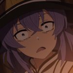 レス4番の画像サムネイル