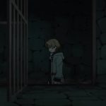 レス10番の画像サムネイル