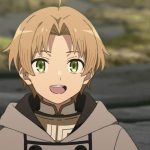 レス2番の画像サムネイル