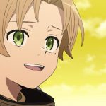 レス7番の画像サムネイル