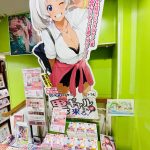 レス25番の画像サムネイル