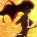 レス8番の画像サムネイル