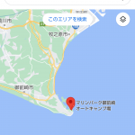 レス9番の画像サムネイル