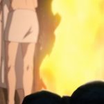 レス10番の画像サムネイル