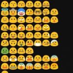 レス47番の画像サムネイル