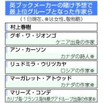 レス1番の画像サムネイル