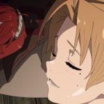 レス8番の画像サムネイル