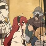 レス16番の画像サムネイル