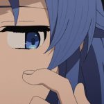 レス3番の画像サムネイル