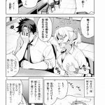 レス10番の画像サムネイル