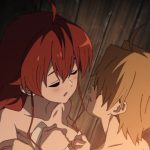 レス10番の画像サムネイル