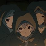 レス12番の画像サムネイル