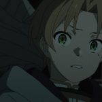 レス10番の画像サムネイル