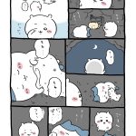 レス37番の画像サムネイル