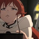 レス8番の画像サムネイル