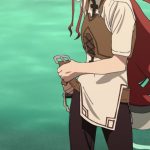 レス2番の画像サムネイル