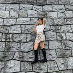 レス4番の画像サムネイル