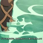 レス7番の画像サムネイル