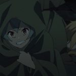 レス10番の画像サムネイル