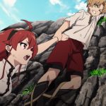 レス6番の画像サムネイル