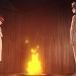 レス6番の画像サムネイル