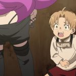 レス5番の画像サムネイル