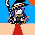 レス1番の画像サムネイル