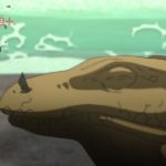レス7番の画像サムネイル