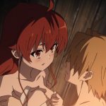 レス10番の画像サムネイル