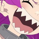 レス3番の画像サムネイル