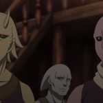 レス3番の画像サムネイル