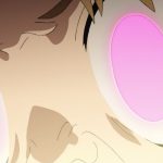 レス3番の画像サムネイル