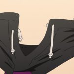 レス3番の画像サムネイル