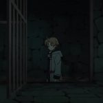 レス10番の画像サムネイル