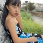 レス8番の画像サムネイル