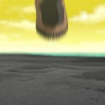 レス7番の画像サムネイル