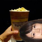 レス4番の画像サムネイル