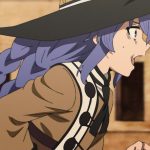 レス4番の画像サムネイル