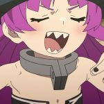 レス5番の画像サムネイル