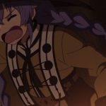 レス4番の画像サムネイル